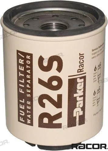 ELEMENT REP  225  2 MIC