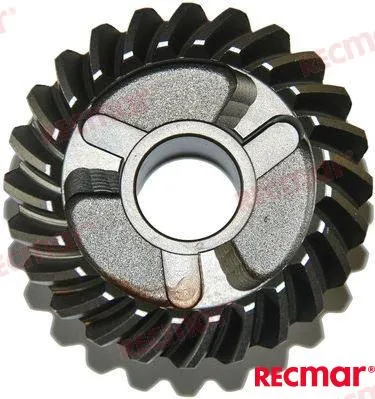 REVERSE GEAR