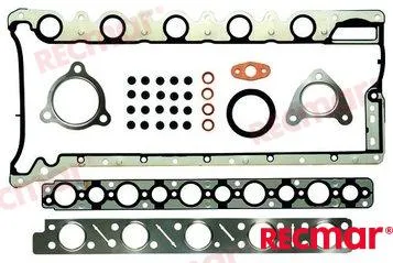 GASKET KIT