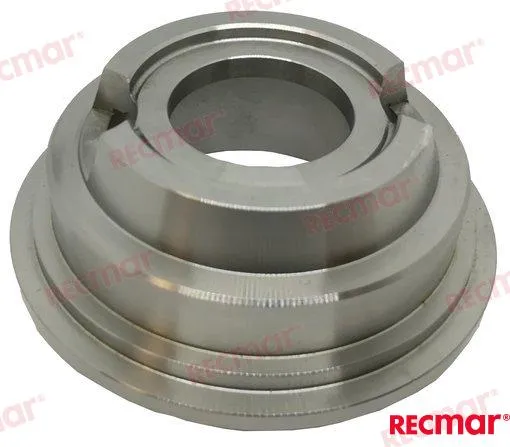 BEARING CARRIER