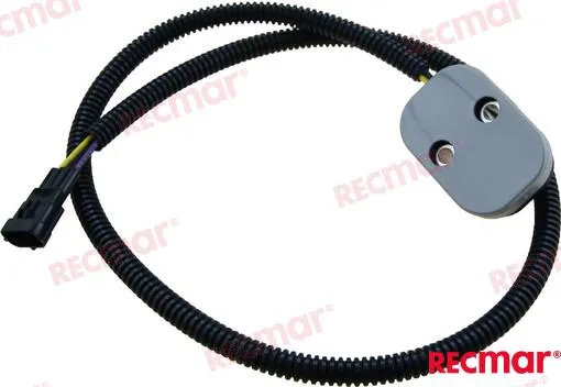 TRIM SENSOR