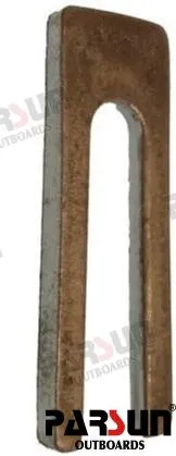 PLATE RINGENT