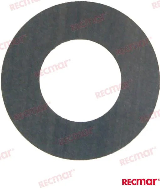 WASHER