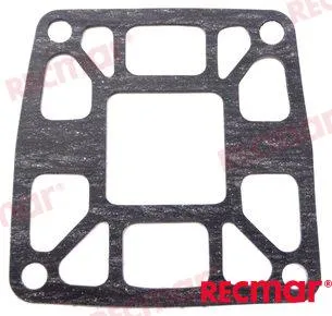GASKET