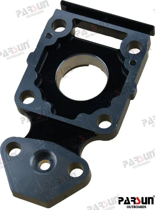 BASE, DRIVE SHAFT