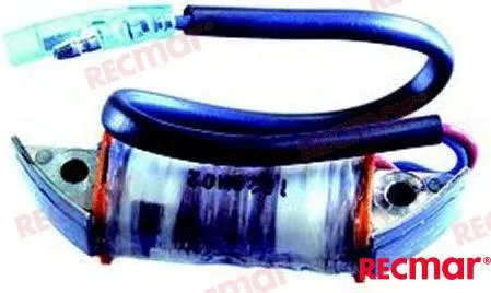 IGNITION COIL