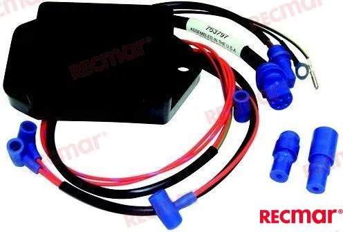 POWER PACK