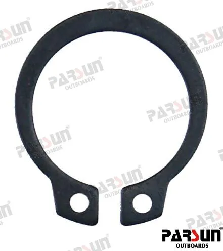 CIRCLIP 16