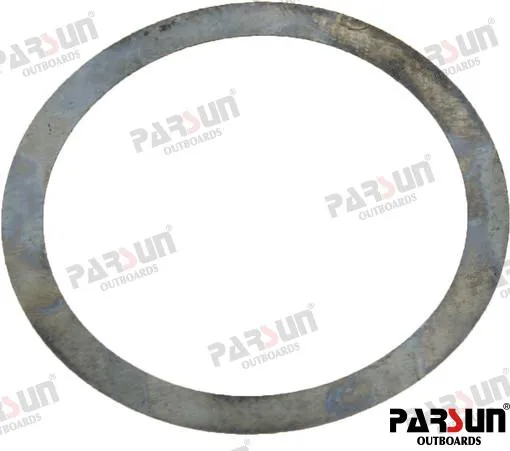 SHIM (0,10 MM.)