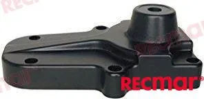 COVER & SEAL ASSY.