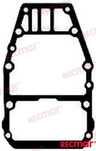 GASKET