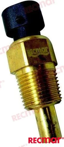 COOLANT TEMPERATURE SENDER