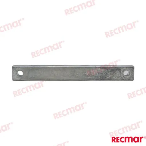 ALUMINIUM ANODE