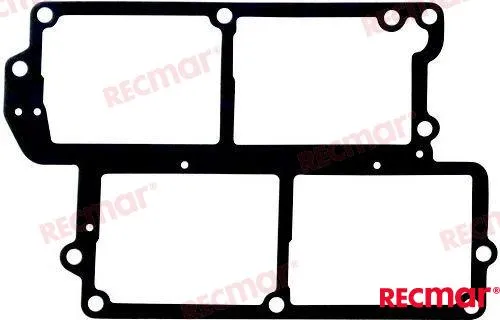 GASKET