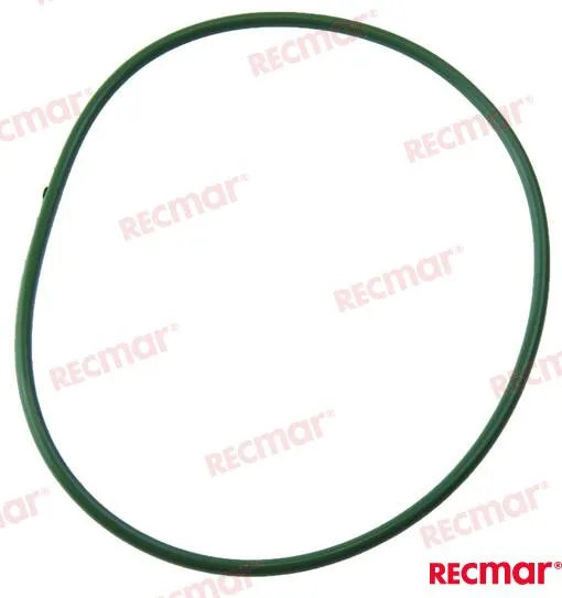 O'RING