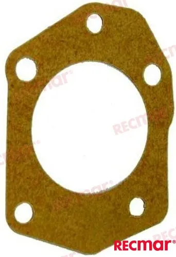 FUEL PUMP GASKET