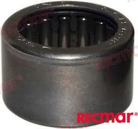 ROLLER BEARING