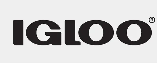 brand-img