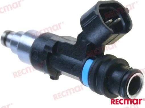 INJECTOR