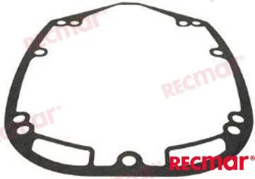 GASKET