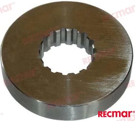 DISTANCE WASHER