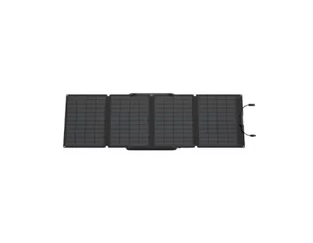 Ecoflow Solar Panel - 110W