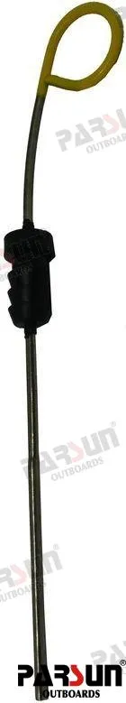 OIL LEVEL ASSY