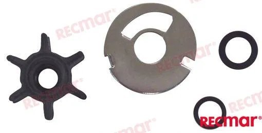 WP SERVICE KIT