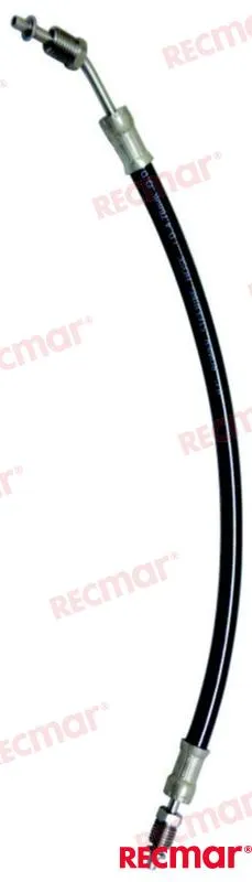 TRIM HOSE VOLVO 3853855