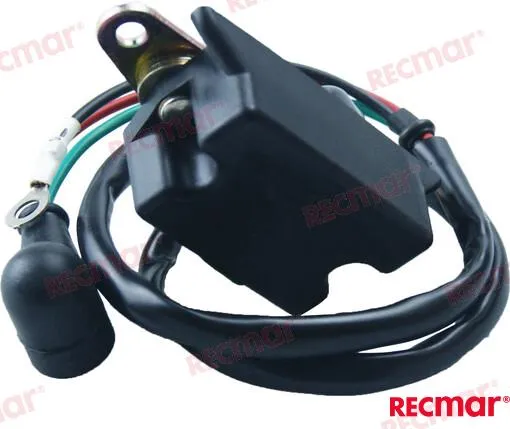 VOLTAGE REGULATOR