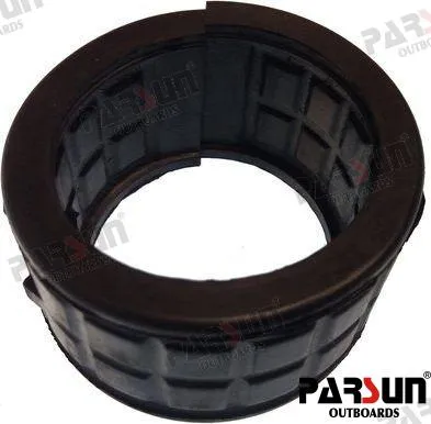 LOWER ABSORBER