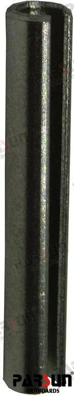 PIN 3X18