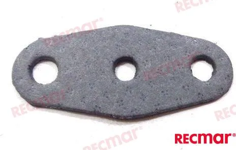 GASKET FUELPUMP