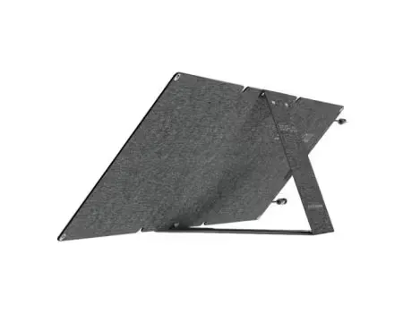 Ecoflow Solar Panel (60W, USB-C Type)
