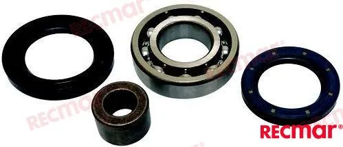 REPAIR KIT