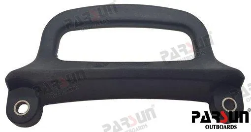 HANDLE