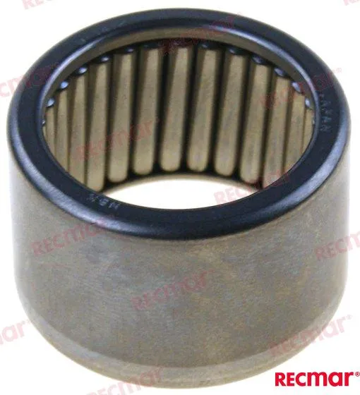 BEARING