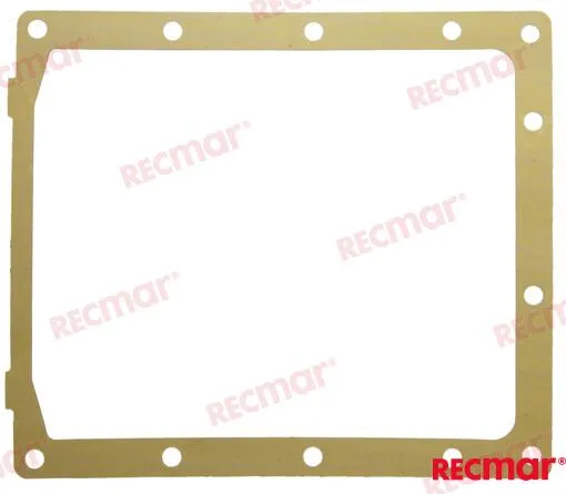 GASKET