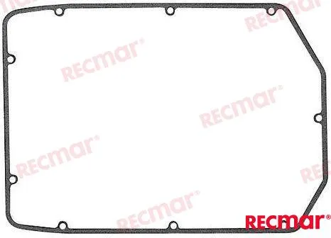 GASKET