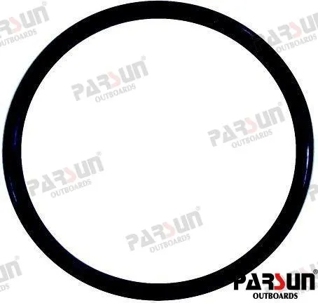 GASKET,MANIFOLD