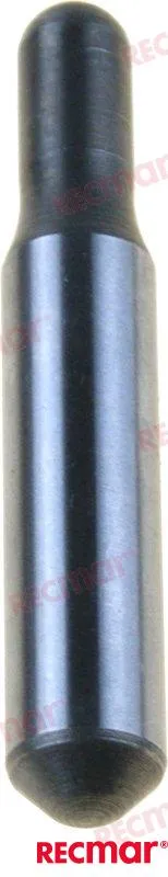 ROD PUSH