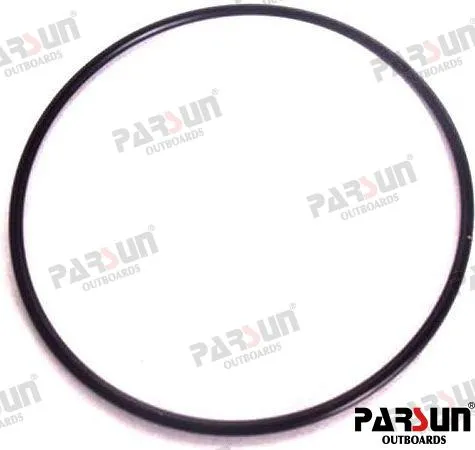 O-RING