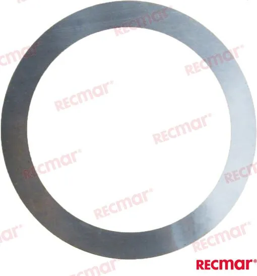 SHIM-0.004