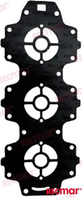 HEAD COVER GASKET