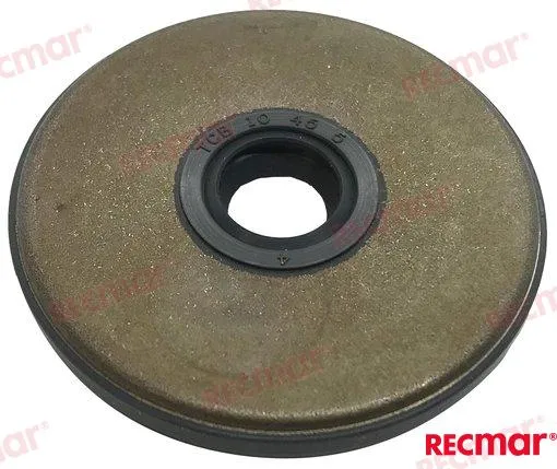 OIL SEAL