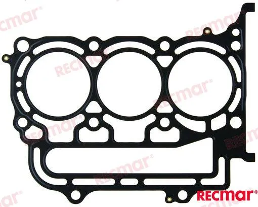 CYLINDER-HEAD GASKET