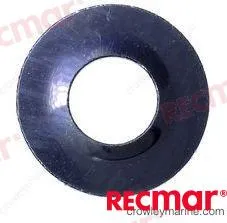 THRUST WASHER