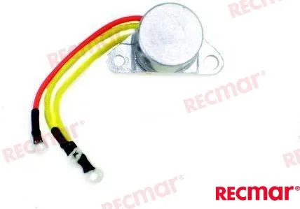 RECTIFIER