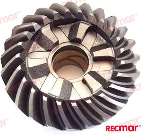REVERSE GEAR