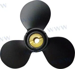PROPELLER 8,25X8
